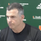 WATCH: Mario Cristobal Breaks Down Miami’s First Week of Spring Practice